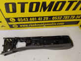 Oto Çıkma Parça / Dacia / Duster / Koltuk & Döşeme / Orta Konsol / Çıkma Parça 