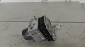 renault austral 2023 1.3 otomatik abs beyni (son fiyat)