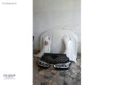 Oto Çıkma Parça / Chery / Tiggo / Kaporta & Karoser / Kaput / Çıkma Parça 
