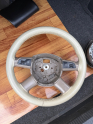 Oto Çıkma Parça / Audi / A4 / Direksiyon / Direksiyon Simidi / Çıkma Parça 