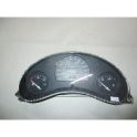Opel Corsa B Kilometre Saati Gösterge Paneli 90534390