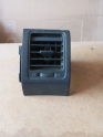 Oto Çıkma Parça / Toyota / Corolla / Fan / Fan Paneli / Çıkma Parça 