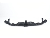 PORSCHE CAYENNE ÖN PANEL BRAKETİ 2015-2018 95850593140