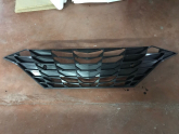 Oto Çıkma Parça / Hyundai / Elantra / Kaporta & Karoser / Panjur / Sıfır Parça 
