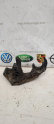 Oto Çıkma Parça / Ford / Escort / Motor / Bağlantı Braketi / Çıkma Parça 
