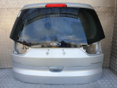 FORD GALAXY ÇIKMA ORJİNAL BAGAJ