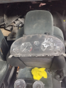PEUGEOT 406 OTOMATİK HIZ GÖSTERGE PANELİ