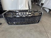 Audi a6 sline panjur 2019 24