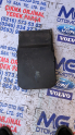 Oto Çıkma Parça / Ford / Focus / Elektrik / Akü / Çıkma Parça 