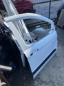 Oto Çıkma Parça / Ford / Tourneo Courier / Kaporta & Karoser / Sağ Ön Kapı / Çıkma Parça 