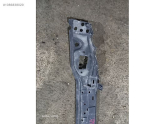 Oto Çıkma Parça / Renault / Laguna / Kaporta & Karoser / Sağ Yan Panel / Çıkma Parça 