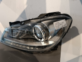 MERCEDES C W204 SOL FAR MAKYAJLI 2011 2013 2048204339 CK