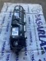 Oto Çıkma Parça / Hyundai / Tucson / Beyin / Merkezi Kilit Beyni / Sıfır Parça 