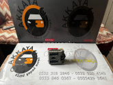 Oto Çıkma Parça / Fiat / Doblo / Elektrik / Sigorta Kutusu / Çıkma Parça 