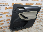 Oto Çıkma Parça / Ford / Mondeo / Koltuk & Döşeme / Kapı Döşemesi / Çıkma Parça 