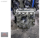 Oto Çıkma Parça / Volvo / S60 / Motor / Turbo / Çıkma Parça 