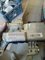 2038602605 MERCEDES W203 KAPI AİRBAG