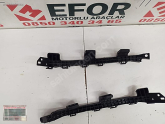 Oto Çıkma Parça / Honda / Civic / Far & Stop / Far Braketi / Çıkma Parça 