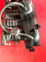 Oto Çıkma Parça / Opel / Astra / Motor / Emme Manifoldu / Çıkma Parça 