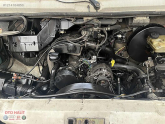 Vw LT35 Şanzıman denenmiş sorunsuz çıkma