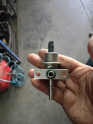 Oto Çıkma Parça / Ford / Focus / Yakıt / Yüksek Basınç Pompası / Çıkma Parça 