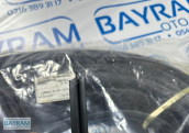 Oto Çıkma Parça / Ford / Tourneo Connect / Oto Cam / Cam Fitili / Sıfır Parça 