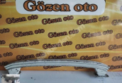 Oto Çıkma Parça / Fiat / Punto / Tampon / Tampon Demiri / Çıkma Parça 
