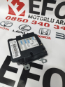 Oto Çıkma Parça / Honda / Civic / Airbag / Airbag Beyni / Çıkma Parça 