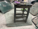 Oto Çıkma Parça / Peugeot / 306 / Oto Cam / Kapı Camları / Çıkma Parça 