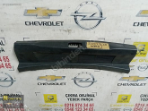 ASTRA J BAGAJ İÇ PANEL BAKALİTİ OEM 322225228ÇIKMA SÖKME YEDEK