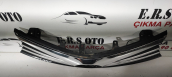 Oto Çıkma Parça / Toyota / Corolla / Kaporta & Karoser / Bakalit / Çıkma Parça 