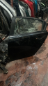 PEUGEOT 508 SOL ARKA KAPI HATASIZ PEJO