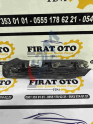 VOLKSWAGEN CADDY TOURAN SAĞ ÖN TAMPON BRAKETİ 1T0807050