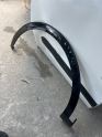 Oto Çıkma Parça / Kia / Sportage / Kaporta & Karoser / Dodik / Çıkma Parça 