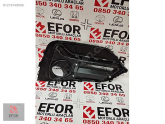 HONDA CİVİC SIFIR sol SİS KAPAK 1.8 19-21 OEM NO: 71118-TGG-H00