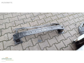 Oto Çıkma Parça / Audi / Q2 / Tampon / Tampon Demiri / Çıkma Parça 