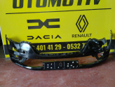 Oto Çıkma Parça / Renault / Talisman / Tampon / Ön Tampon / Çıkma Parça 