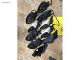 Oto Çıkma Parça / Volkswagen / Golf / Ayna / Sağ Dış Ayna / Çıkma Parça 