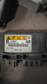 13589174 CHEVROLET CRUZE İÇİN AİRBAG BEYNİ