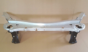 MERCEDES W213 ÖN PANEL 2136206300