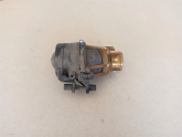 Oto Çıkma Parça / Opel / Astra / Far & Stop / Sis Farı / Çıkma Parça 