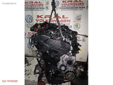 Oto Çıkma Parça / Audi / Q5 / Motor / Motor (komple) / Sıfır Parça 