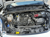 Ford Puma 1.0 Ecoboost Çıkma Komple Motor