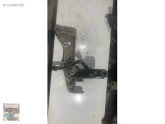 1K0199295E caddy golf5 jetta touran travers konsolu sol