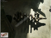Oto Çıkma Parça / Opel / Astra / Motor / Krank / Çıkma Parça 