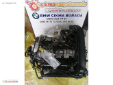 Volkswagen Scirocco 1.4 Tsi DGX (150hp) Sıfır Motor Faturalı