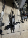 Oto Çıkma Parça / Fiat / Fiorino / Direksiyon / Direksiyon Mili / Çıkma Parça 