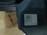 Oto Çıkma Parça / Nissan / Laurel Altima / Far & Stop / Sol Ön Far / Çıkma Parça 