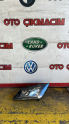 SEAT Leon köşe ledli sol far 5F1941015