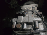 Oto Çıkma Parça / Isuzu / NKR / Şanzıman / Şanzıman Komple / Çıkma Parça 